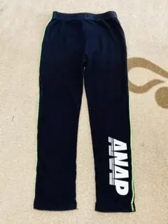 anap kidsレギンス