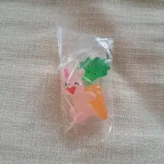 めじるしアクセサリー