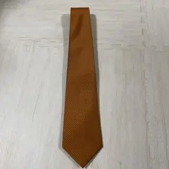 レッサーパンダ様 リクエスト 3点 まとめ商品