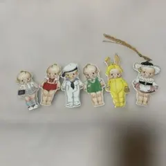 Item thumbnail for item 6efa4921-0179-4fbd-b3d7-a35b18ab3796