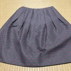 Item thumbnail for item efbbc65d-9b46-4cd2-bef8-d978b74980e9