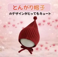 Item thumbnail for item 833795d2-7d40-490a-b5d5-cce744ae91a8