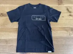 Item thumbnail for item 0f1f4568-c96b-48eb-9986-511f84db4812