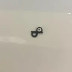 立体ポケモン図鑑　アンノーン