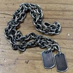 ルイヴィトン キーチェーン シェンヌ アノクレ キーホルダー 065388