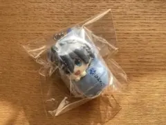 カラフルピーチ　なおきり　おくるみマスコット2
