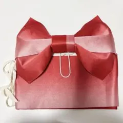 Item thumbnail for item 72e9ea55-3c6e-4e73-a15e-a7f6e5dc6654