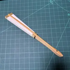 Item thumbnail for item 6d5cdcfc-8151-45d2-bc9e-d1325ffb6bc8