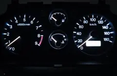 2026年最新】FTO DE3Aの人気アイテム - メルカリ