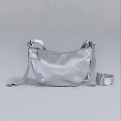 momotaro様 リクエスト 2点 まとめ商品