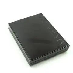 アディクション ザ アイシャドウ パレット + 001 6g