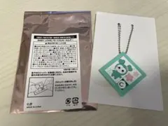 れぴー様 リクエスト 2点 まとめ商品