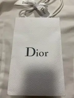 Item thumbnail for item e529aae4-571a-4afe-b698-8a21debab4e5