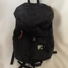 デイパック バックパック