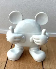 Item thumbnail for item be65de33-8e1f-4f27-bd01-b9cad6e8e22d