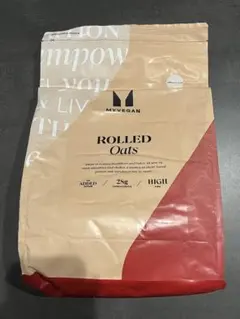 Item thumbnail for item c550abac-956e-4ebc-bae0-9614ab305b87