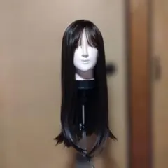 2026年最新】佐久間まゆ コスプレの人気アイテム - メルカリ