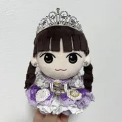 2026年最新】はぴぬい 衣装 オーダーの人気アイテム - メルカリ