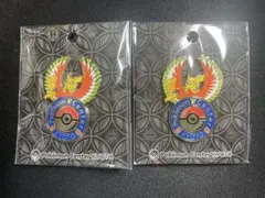 Item thumbnail for item 03960928-f113-4e50-a050-2ef334bf04cf