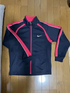 NIKEジャージ上下セット