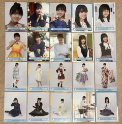 2025年最新】日向坂46まとめ売りの人気アイテム - メルカリ