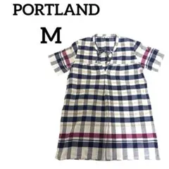 Item thumbnail for item ff555d2b-6014-44b4-bc66-37a2dd398eda