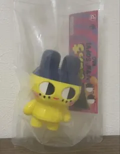 大たまごっち展 TAMAGOTCHI × MAO まめっち くちぱっち 新品 - メルカリ