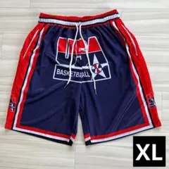 2026年最新】バスパン メンズ nbaの人気アイテム - メルカリ