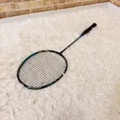 YONEX ASTROX 88S PRO バドミントンラケット