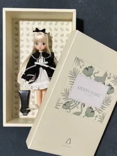 2026年最新】kukuclaraの人気アイテム - メルカリ