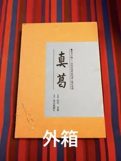 山本力吉 金沢城石川門 肉筆 絵画 額装 時代物 - メルカリ