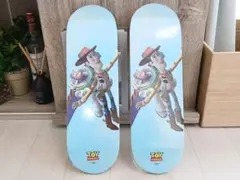2026年最新】WIND AND SEA スケートボードの人気アイテム - メルカリ