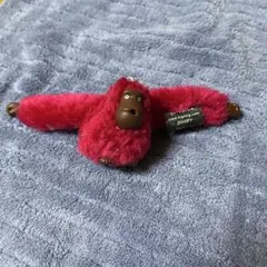 Item thumbnail for item fd02b665-5893-4b4a-922d-ae99a079dbcc