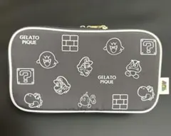 新品 未使用 PEARLY GATES ポケモン ピカチュウ ロッカーバッグ - メルカリ