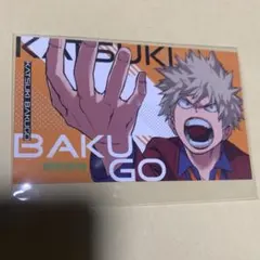 2026年最新】バレンタイン ヒロアカの人気アイテム - メルカリ