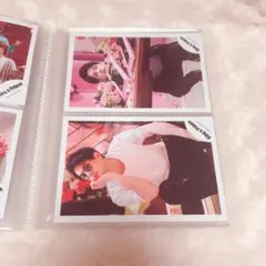 平野紫耀 15枚 セット売り キンプリ Number_i