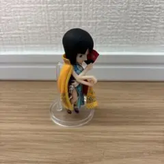 一番くじ ワーコレ ニコ・ロビン ワールドコレクタブルフィギュア