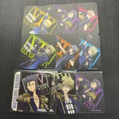 2026年最新】カラ鉄の人気アイテム - メルカリ