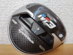 2026年最新】フェアウェイウッド 3wの人気アイテム - メルカリ