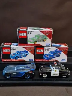 Item thumbnail for item e14fc495-13cb-4d4c-bed6-b4e70a45ed27