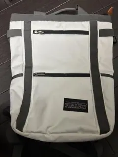 Item thumbnail for item 568a840d-9405-41f2-871c-7af314de2a03