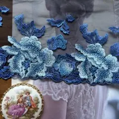 Item thumbnail for item 926f9167-cc14-4015-98eb-a4b58f1a9e20