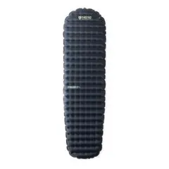 Tensor™ Extreme Conditionsレギュラーマミーのサムネイル