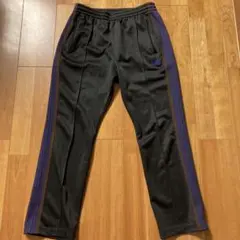 Item thumbnail for item 97d2a749-c830-4a68-a4e8-ce58870a9574