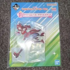 スティルインラブ アクリルスタンド - メルカリ