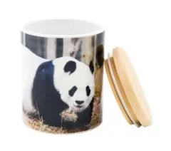 【新品 希少】王子動物園 タンタン パンダグッズ 8点 タオル 巾着 ポーチ 他 新品 希少】王子動物園 タンタン パンダグッズ 8点 タオル 巾着 ポーチ