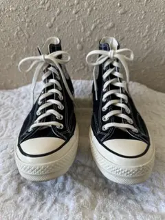 ct70 チャックテイラー