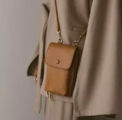 Item thumbnail for item 5c65d8f2-516c-4d54-aa54-6c30e12bb752