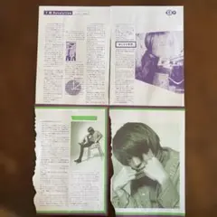 Item thumbnail for item 3cc73c2b-2d93-4b5c-b07d-d35d09f75794