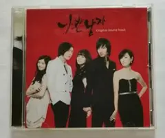 Item thumbnail for item 7479e560-7eed-4713-b495-9495c508ef18